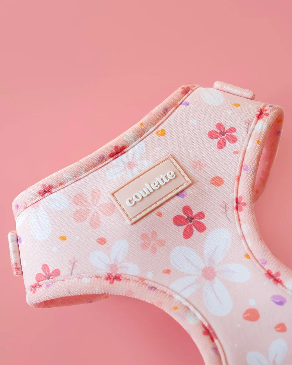 Coulette Co Sakura Dream Harness / Set