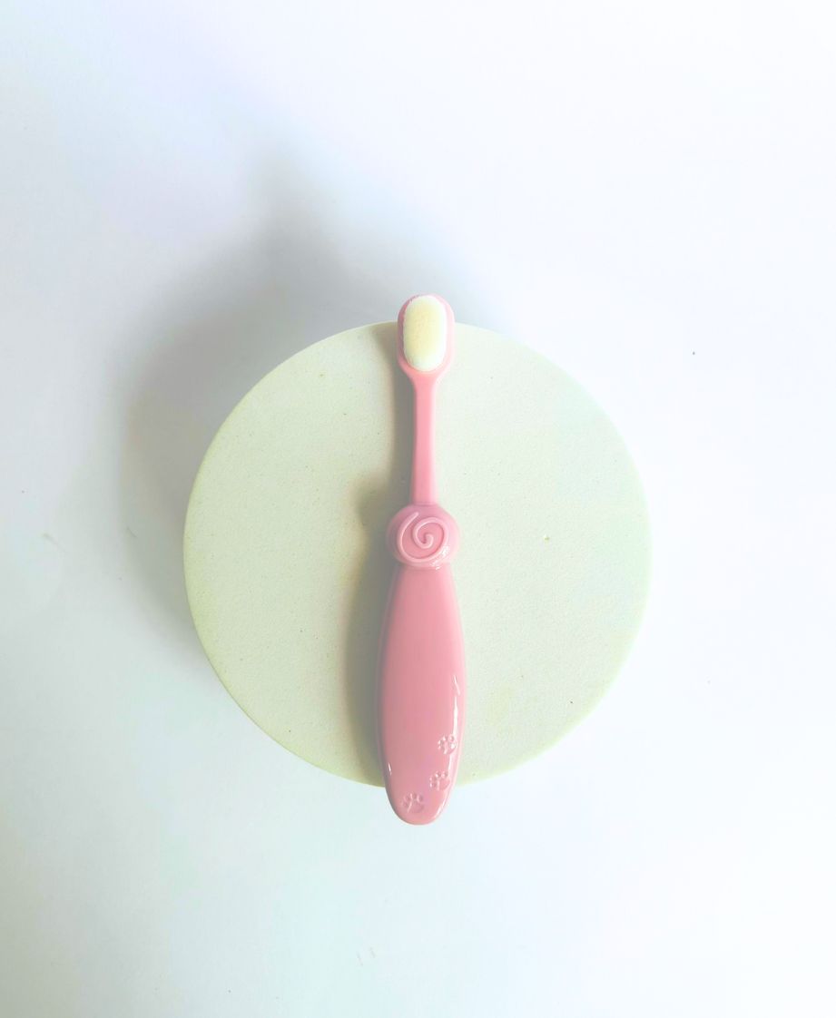 Dog Toothbrush