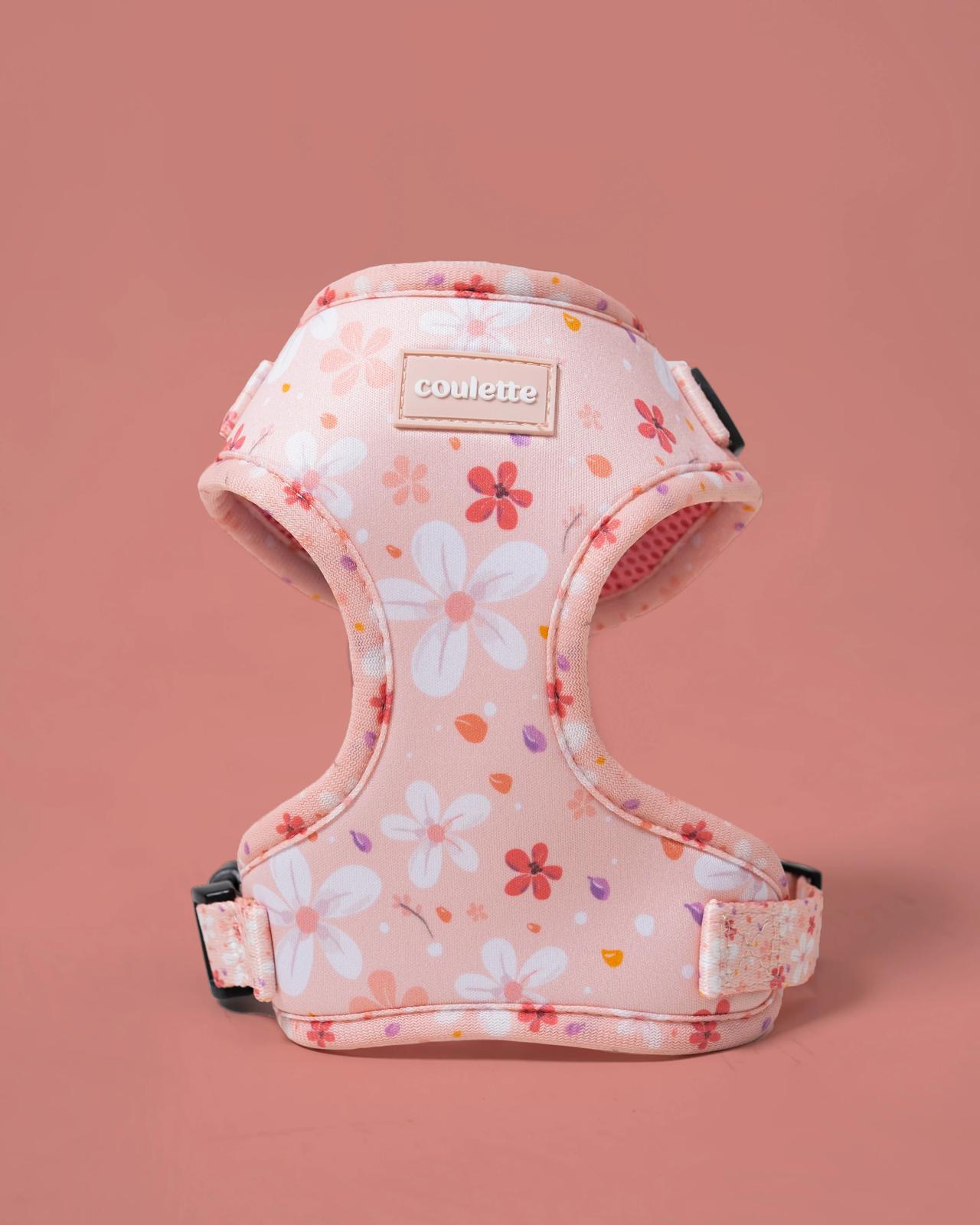 Coulette Co Sakura Dream Harness / Set