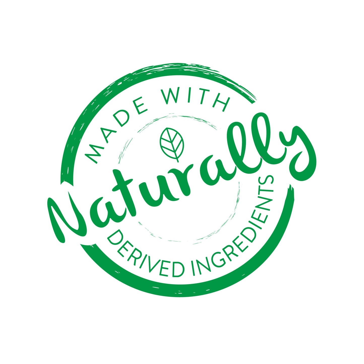 Tropiclean Oral Care Gel for Dogs (Toothpaste)