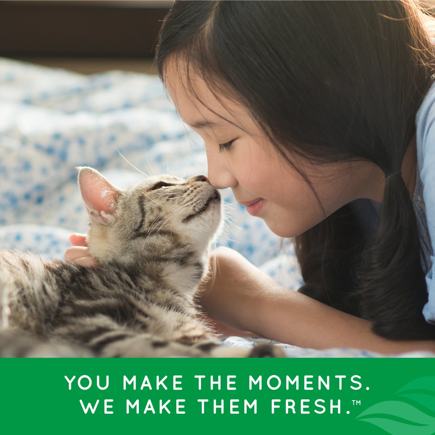 Tropiclean Oral Care Gel for Cats (Toothpaste)