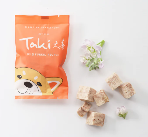 Taki Pets Rabbit